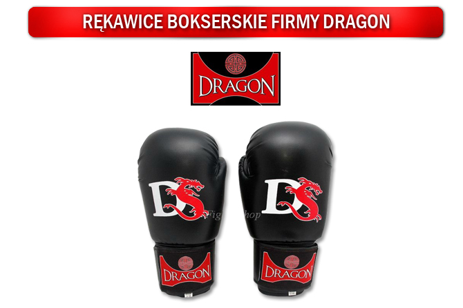 http://www.fightershop.com.pl/foto/static/R%C4%99kawice%20bokserskie/Dragon/4a.jpg
