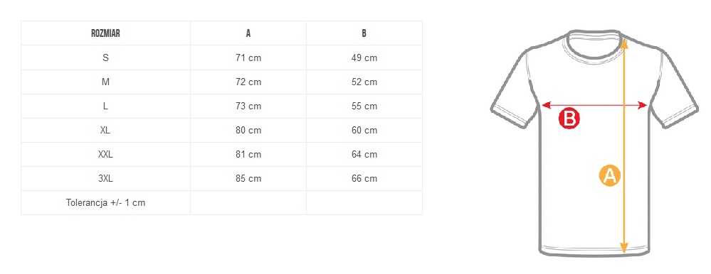 NEWORANGEDOG.jpg (43 KB)