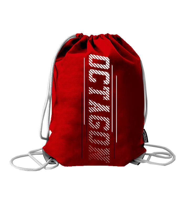 sackpack bag