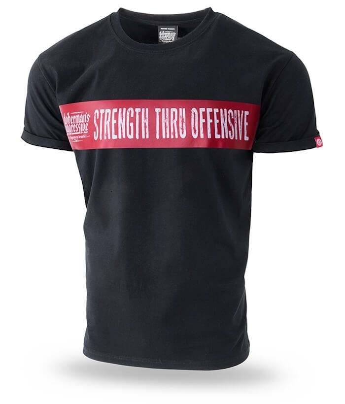 dobermans aggressive online shop