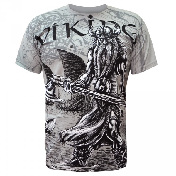 T-shirt \