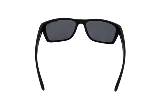  Okulary przeciwsłoneczne PIT BULL "Shirra" - black/black