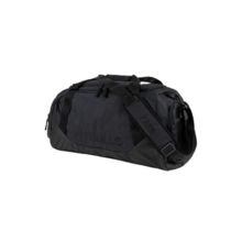 PIT BULL &quot;Concord&quot; sports bag - black