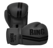 Rękawice bokserskie RING Force
