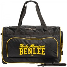BENLEE training bag &quot;Rolley&quot;