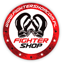 Odzież patriotyczna i uliczna w sklepie Fightershop