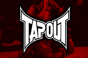 Kultowe marki – Tapout