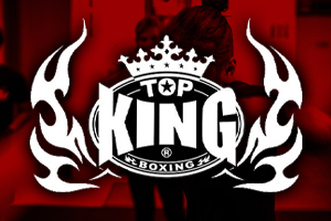 Kultowe marki – Top King 