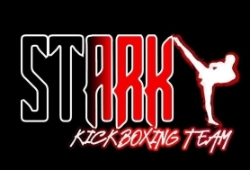 Stark Kickboxing Team - Częstochowa