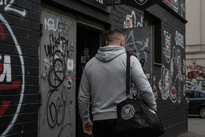 Jak zrealizować postanowienia noworoczne i nie zrezygnować po pierwszym miesiącu?