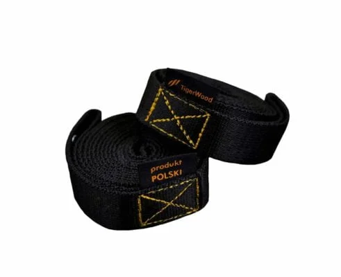 1591890608994-01-0201-491x400.jpg.webp (10 KB)