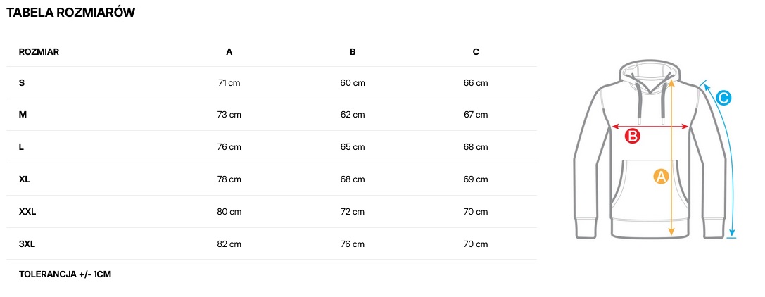 ARAGONGRAFIT.jpg (48 KB)