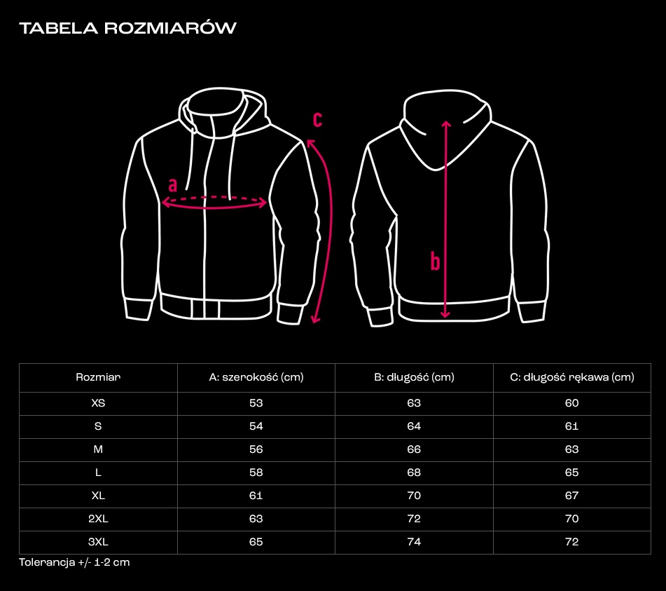 BLUZAPOLIESTERHOBBY.jpg (100 KB)