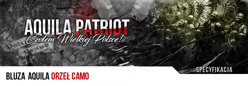 Bluza-Aquila-Orzel-Camo-ZIP_01.jpg (149 KB)