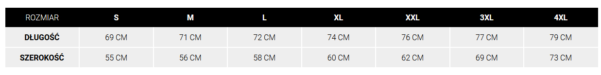 Bluzabejsbolowka.JPG (81 KB)