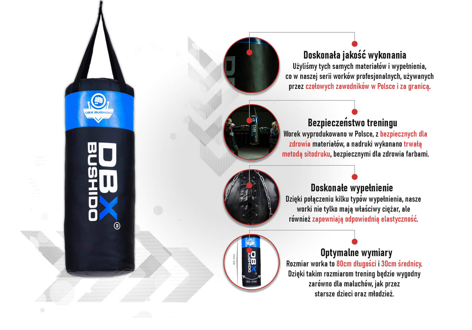 dzieciecy_niebieski.jpg (122 KB)