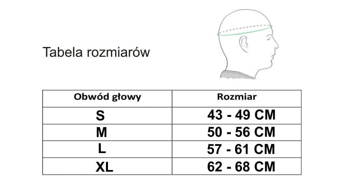 pol_pl_Kask-Bokserski-Treningowy-Sparingowy-ARH-2190-XL-2072_8.jpg (39 KB)