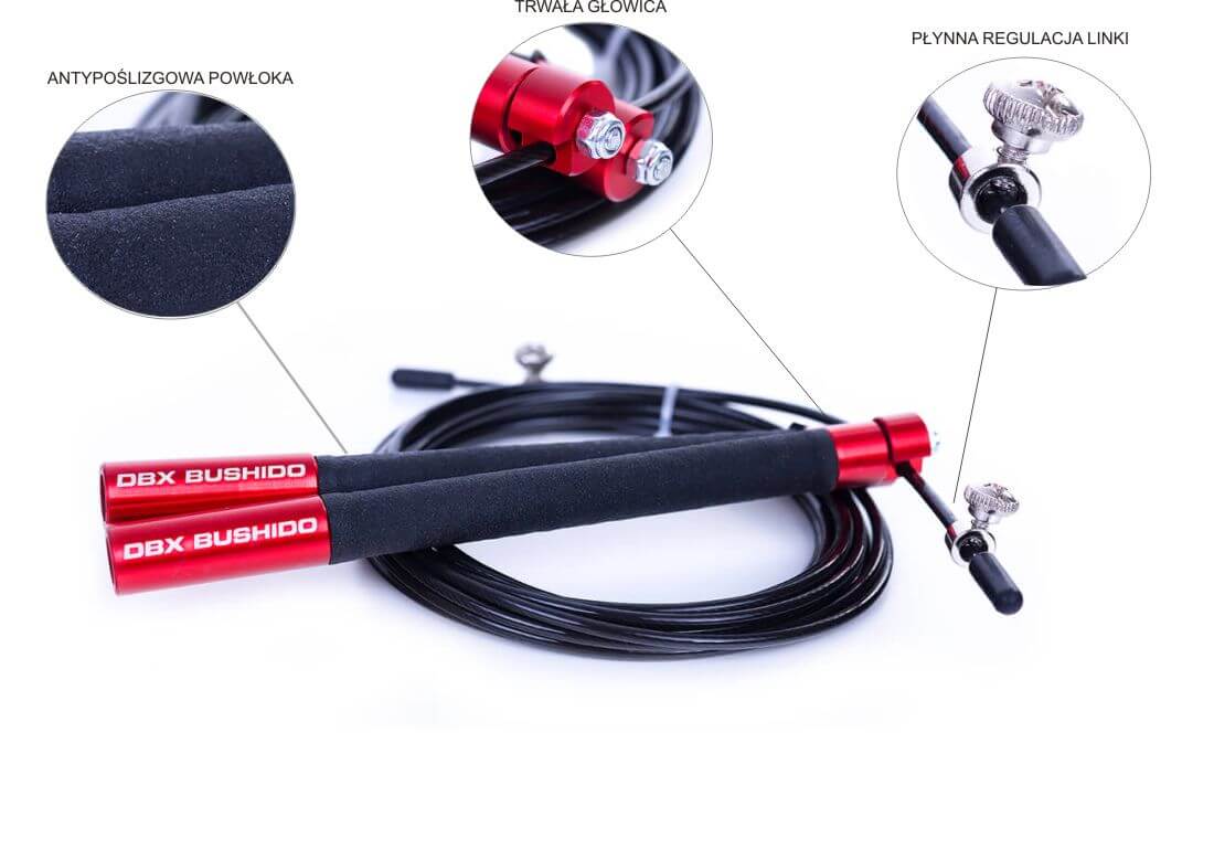 skakanka_2..jpg (48 KB)