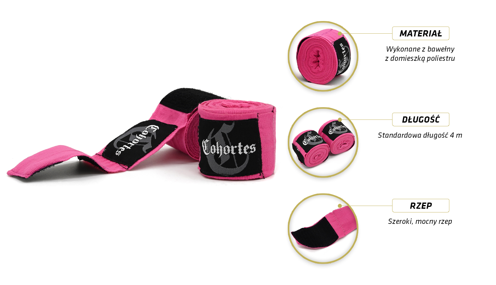 Cohortes_Owijkibokserskie_Rozowe_4m.jpg (393 KB)