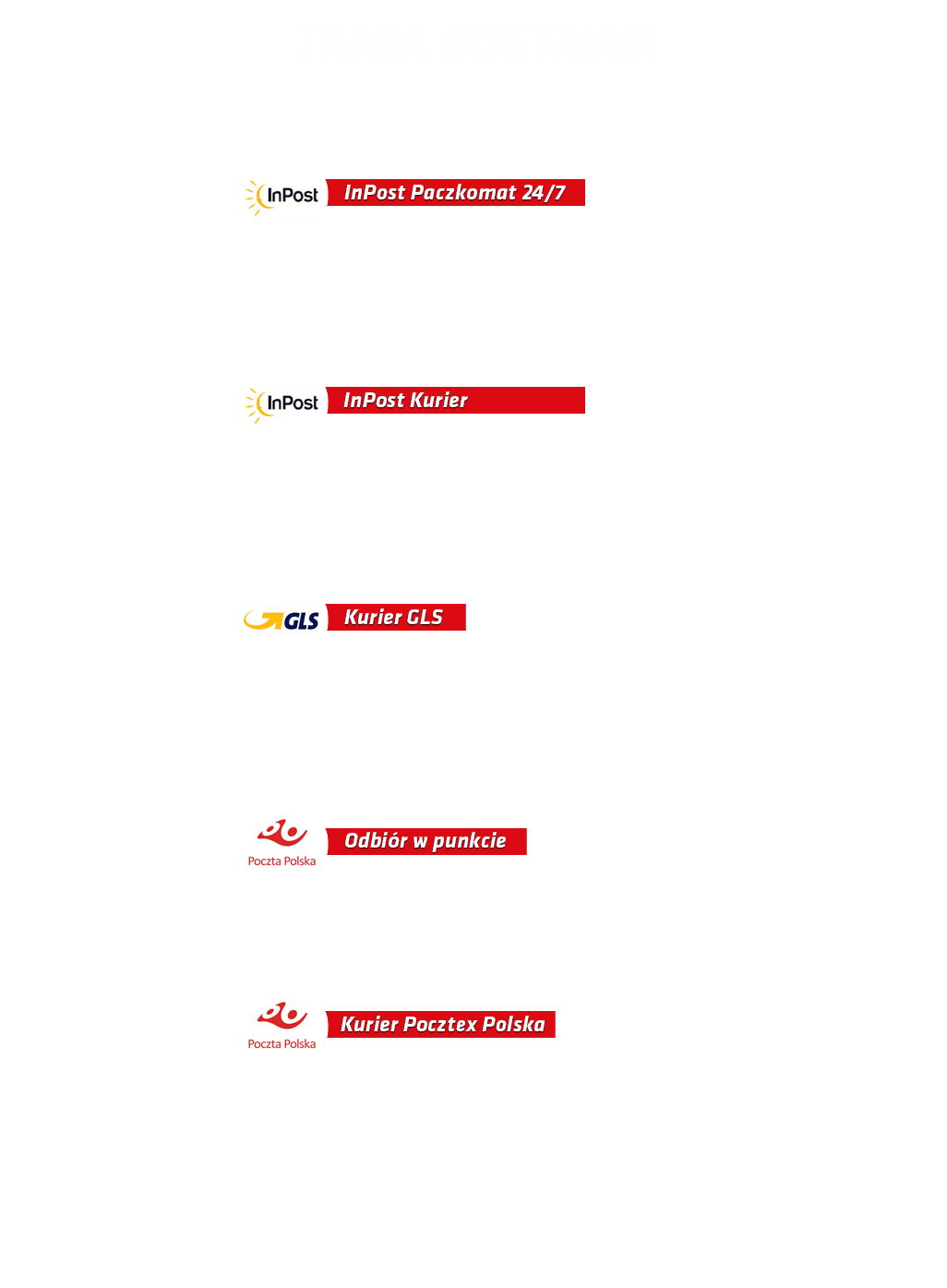 TaniaDostawaPC_nowy.png (120 KB)