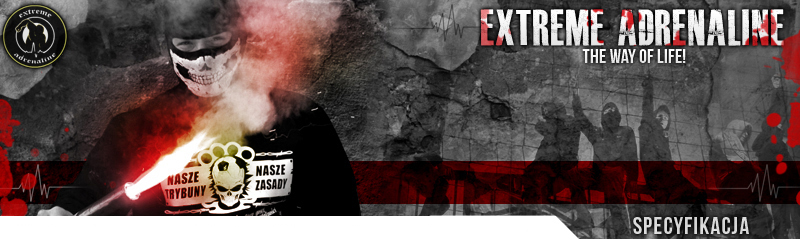 ExtremeAdrenalineopisgora.jpg (161 KB)