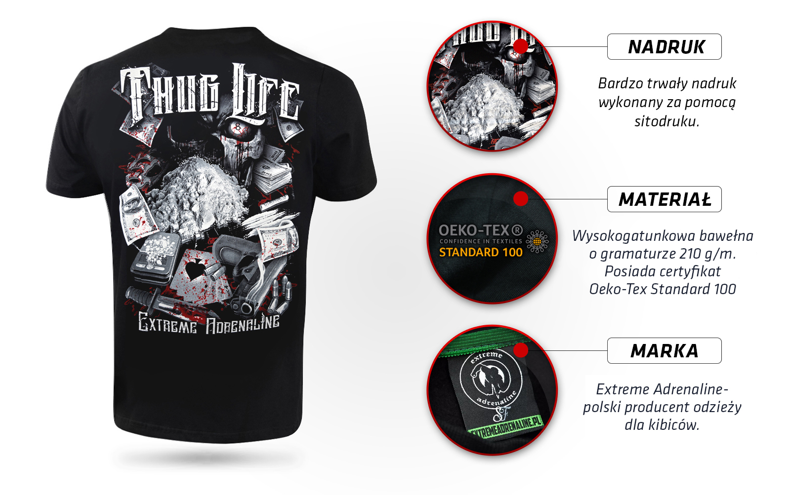 Infografika_ExtremeAdrenalineKoszulka_ThugLife_czarna_2.JPG (647 KB)