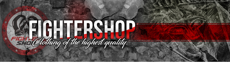 koszulkivikings2.jpg (167 KB)