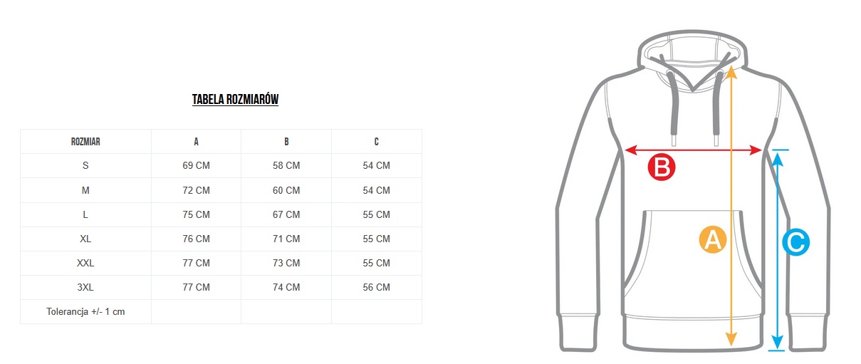 LANCASTERTABELABLUZA.jpg (73 KB)