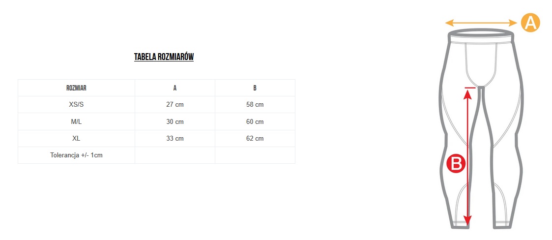 LEGCOLUMBIA.jpg (45 KB)