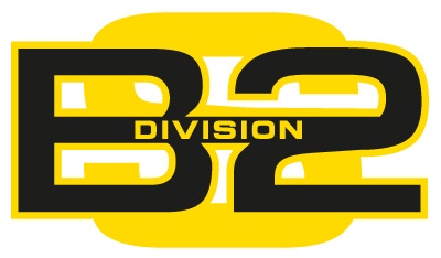 01division.jpg (44 KB)