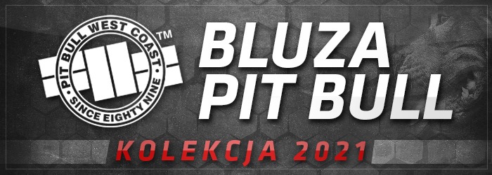 164679050_1070599110100534_8684983144880141974_n.jpg (63 KB)