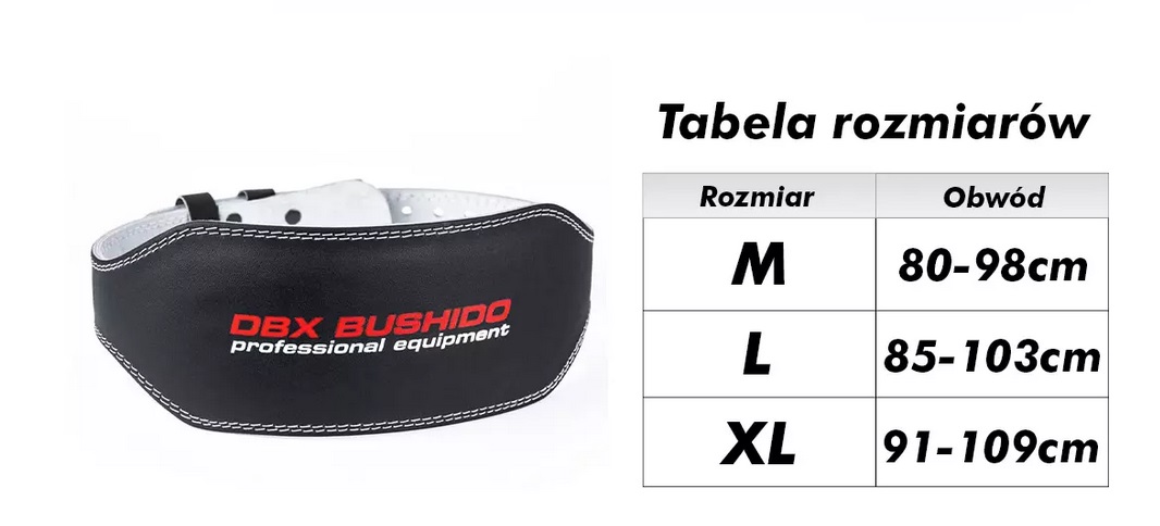 1BUSHIDOPAS.jpg (83 KB)