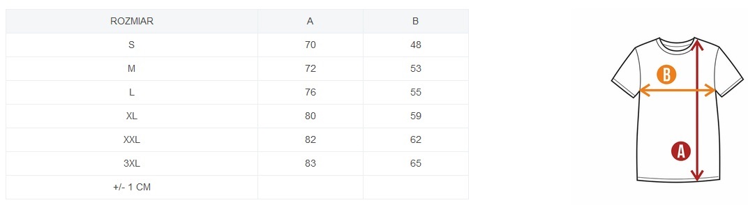 1koszulkaPB.jpg (35 KB)