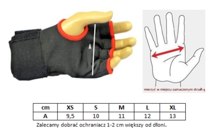 8c66a30fc5423bdd6d14a781df73eb9f.jpg (98 KB)