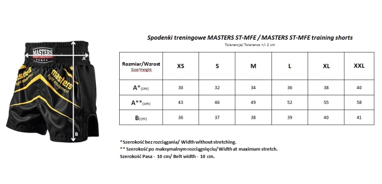 92241fda074e24fc2a6172b56f647658.jpg (84 KB)