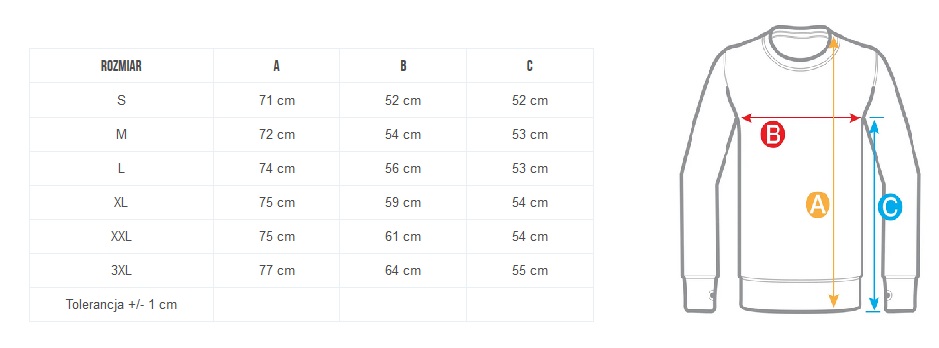 BLUZATANBARK.jpg (48 KB)