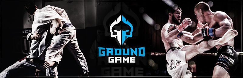 GroundGame.jpg (147 KB)