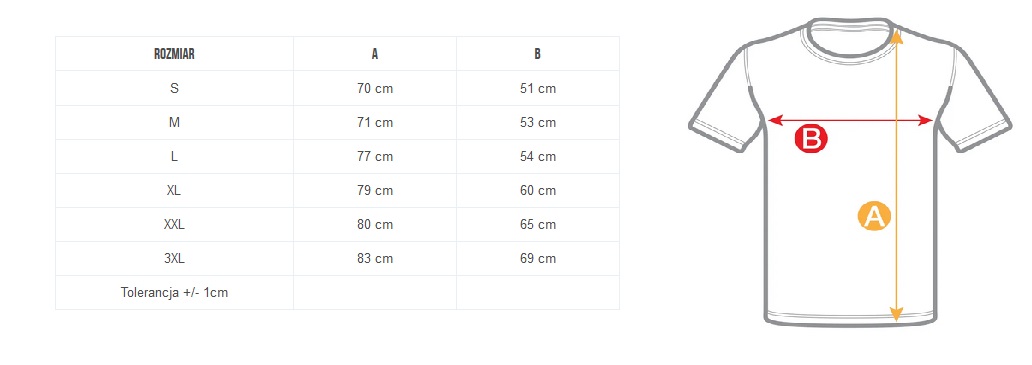 KEEPROLING.jpg (43 KB)