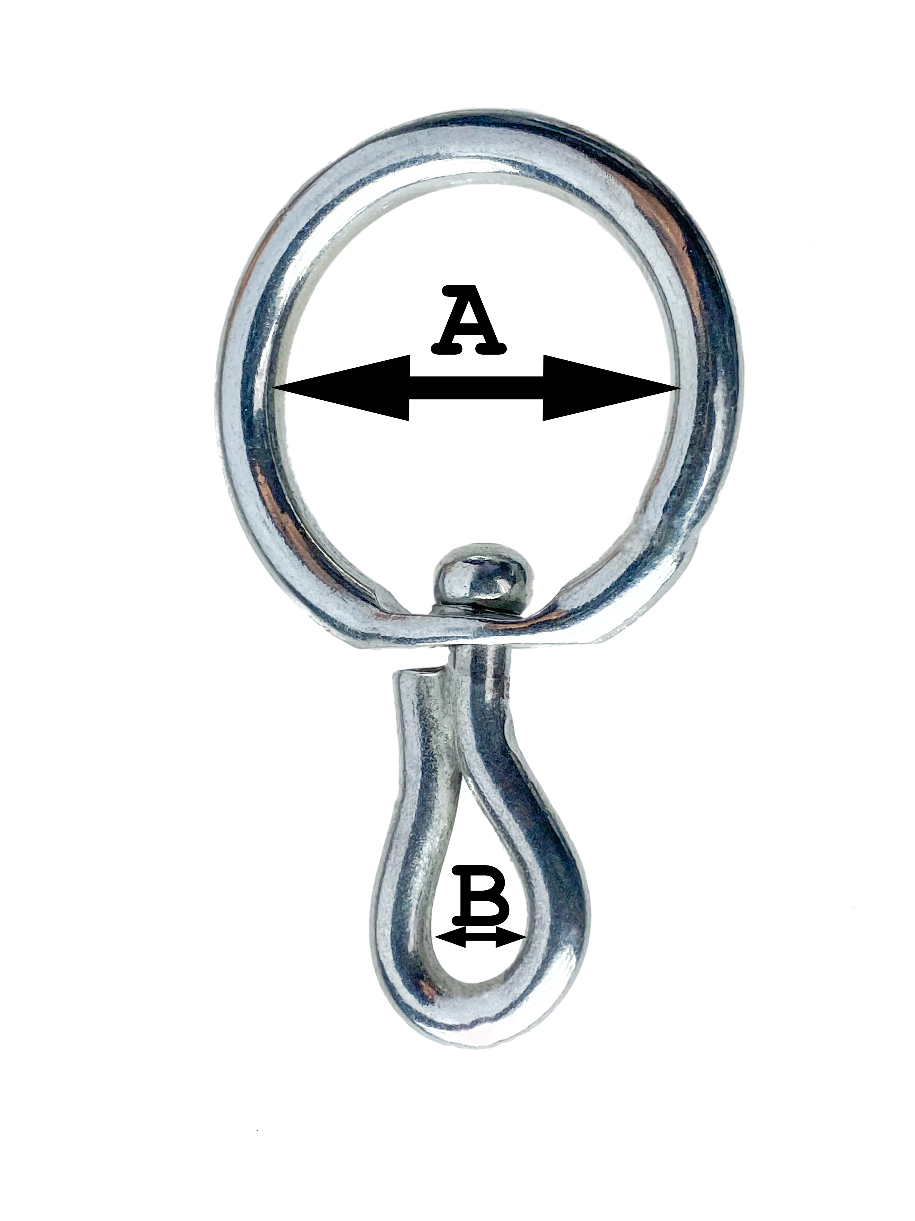 Okrtka_strzaeczki.jpg (1.11 MB)