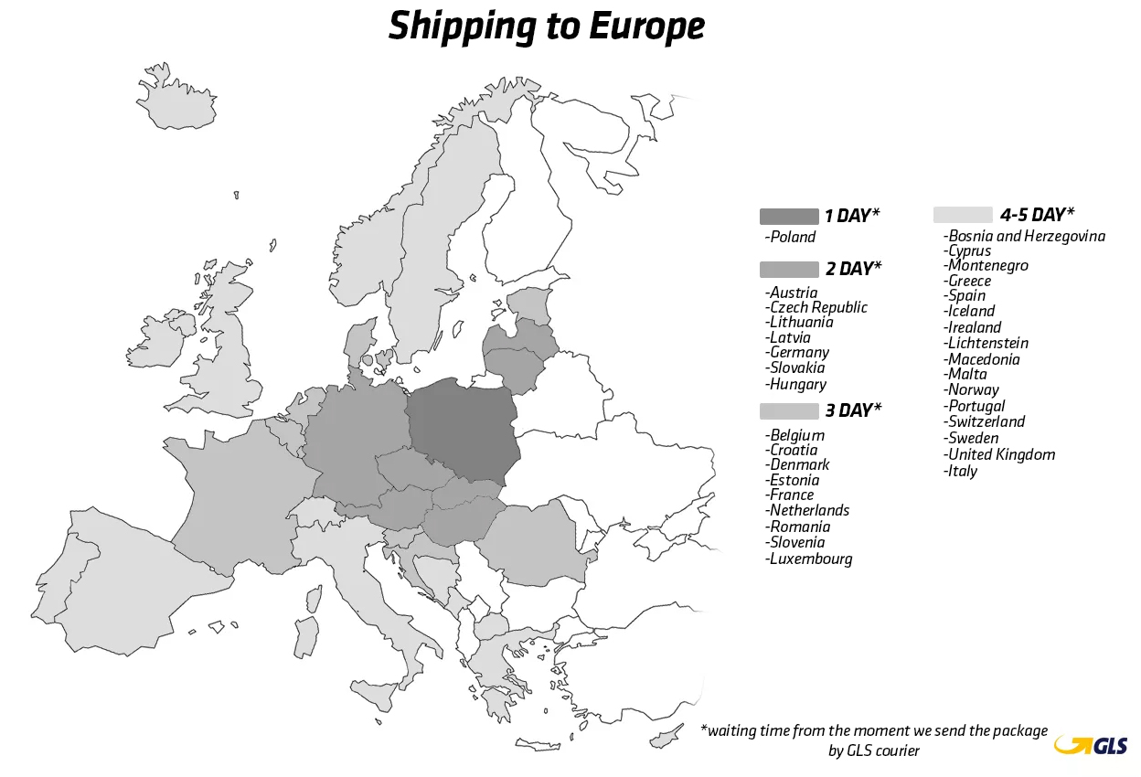 ShippingtoEurope.JPG (216 KB)