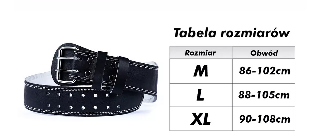 TABELABUSHIDO.jpg (86 KB)