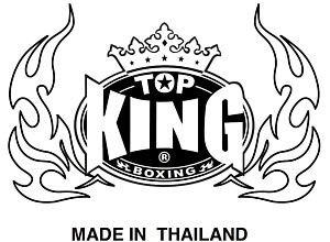 TopKing_logo.jpg (23 KB)