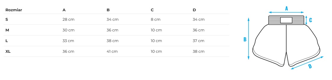 cheekground.jpg (34 KB)