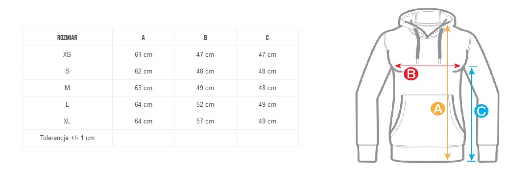 damskahilltop.jpg (50 KB)