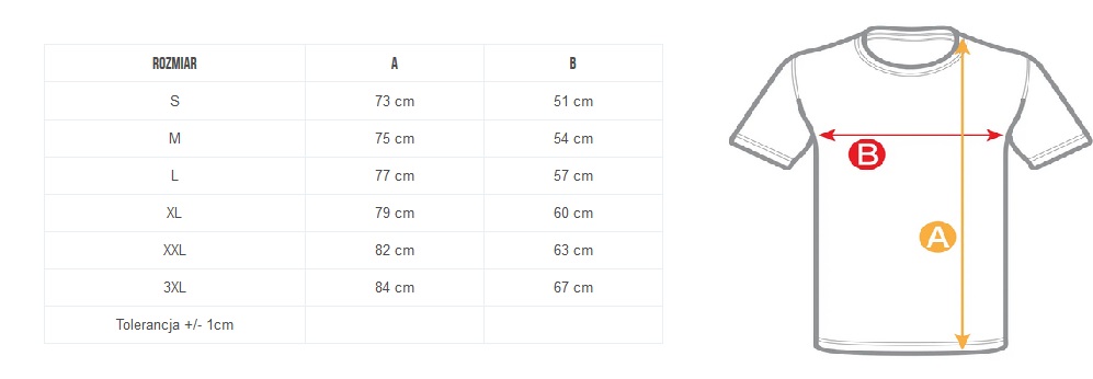 denimvintage.jpg (43KB)