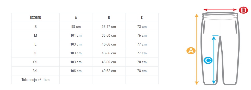 durangospodnie.jpg (48 KB)