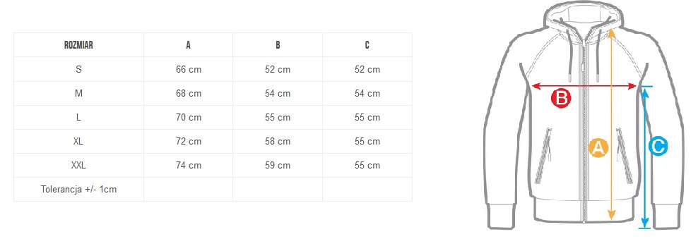 flenders.jpg (52 KB)