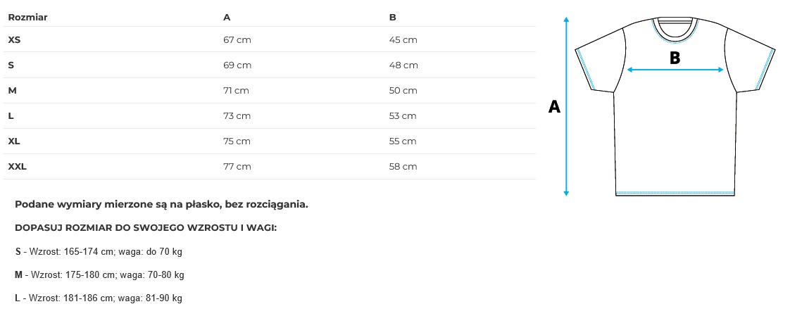 glitzkoszulka.jpg (58 KB)