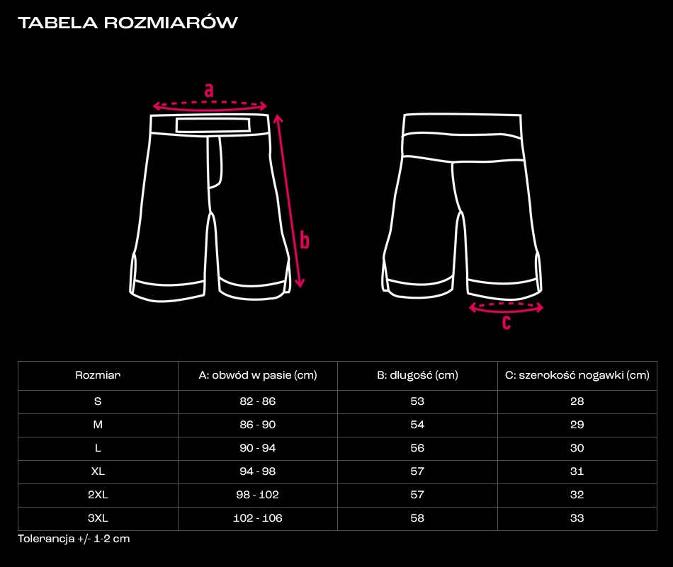 graplingEH.jpg (84 KB)