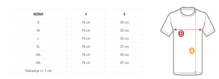 hilltop140.jpg (37 KB)